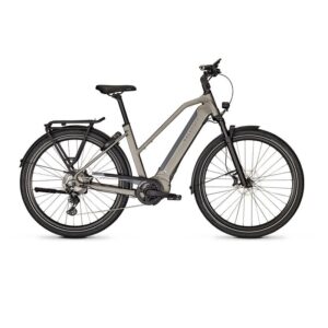 Kalkhoff-Endeavour-5-Advance E-bikes