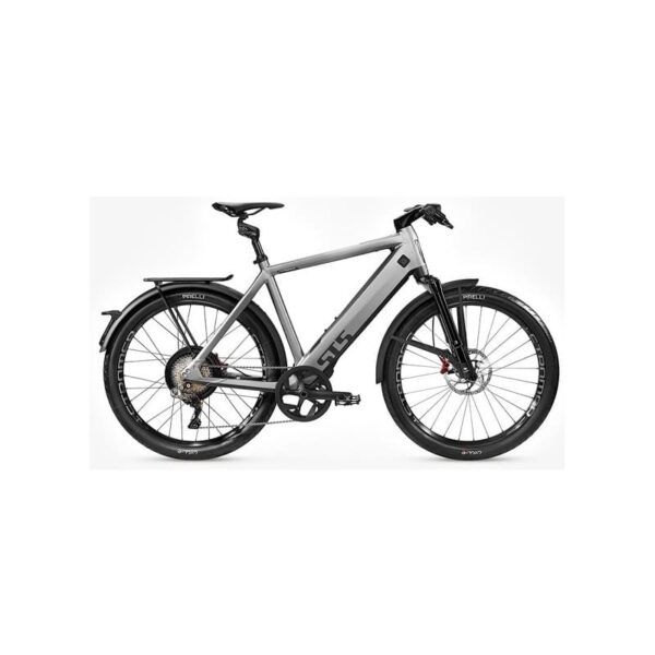 Stromer ST5 - 983