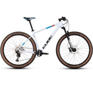 Cube Reaction C:62 Pro