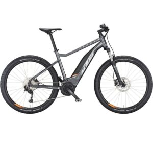 KTM Macina Ride 571