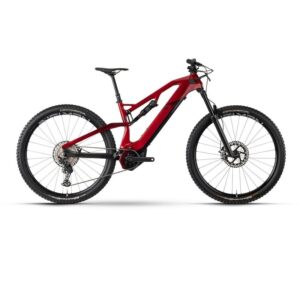 Raymon AirRay 10.0