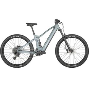 Scott Contessa Strike eRIDE 920