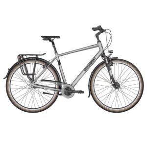 Bergamont Horizon N7 CB