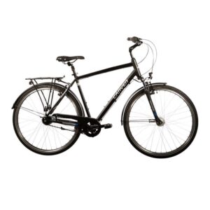 Carver Tour 100 n