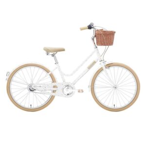 Creme Mini Molly 24