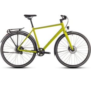 Cube Editor Race FE - 2025 - 28 Zoll - Diamant