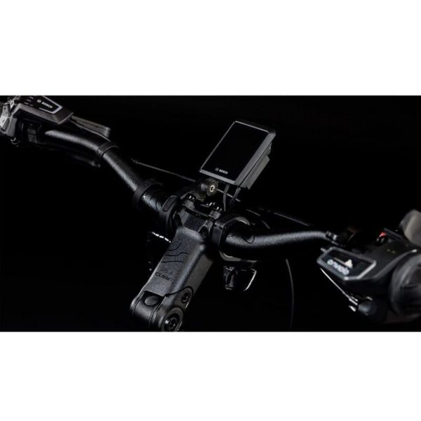 Cube Trike Hybrid Cargo 750