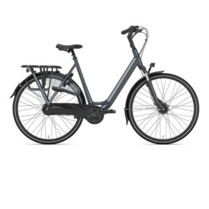 Gazelle Arroyo C7+ RT