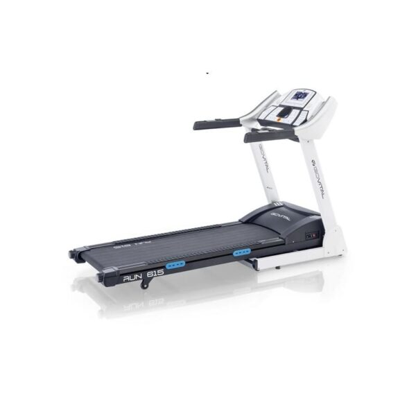 Govital Run 615 Laufband