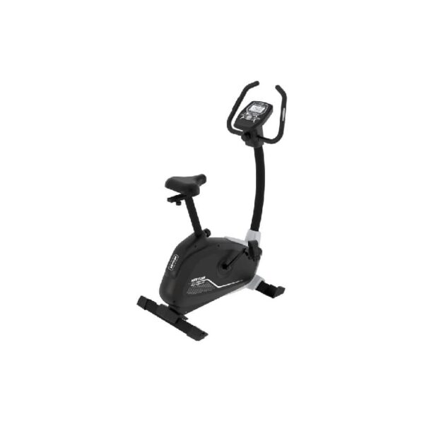 Kettler Axos Avior P