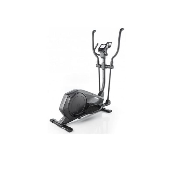 Kettler Optima 200