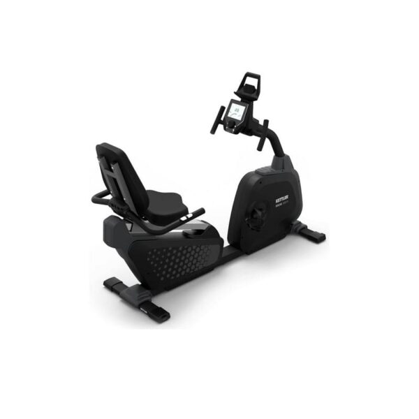 Kettler Ride 300 R