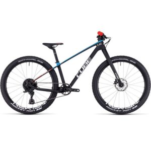 Cube Elite 240 C:62 Pro
