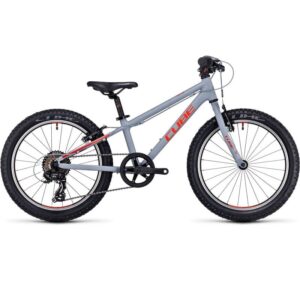 Cube Acid 200 E-BIKE