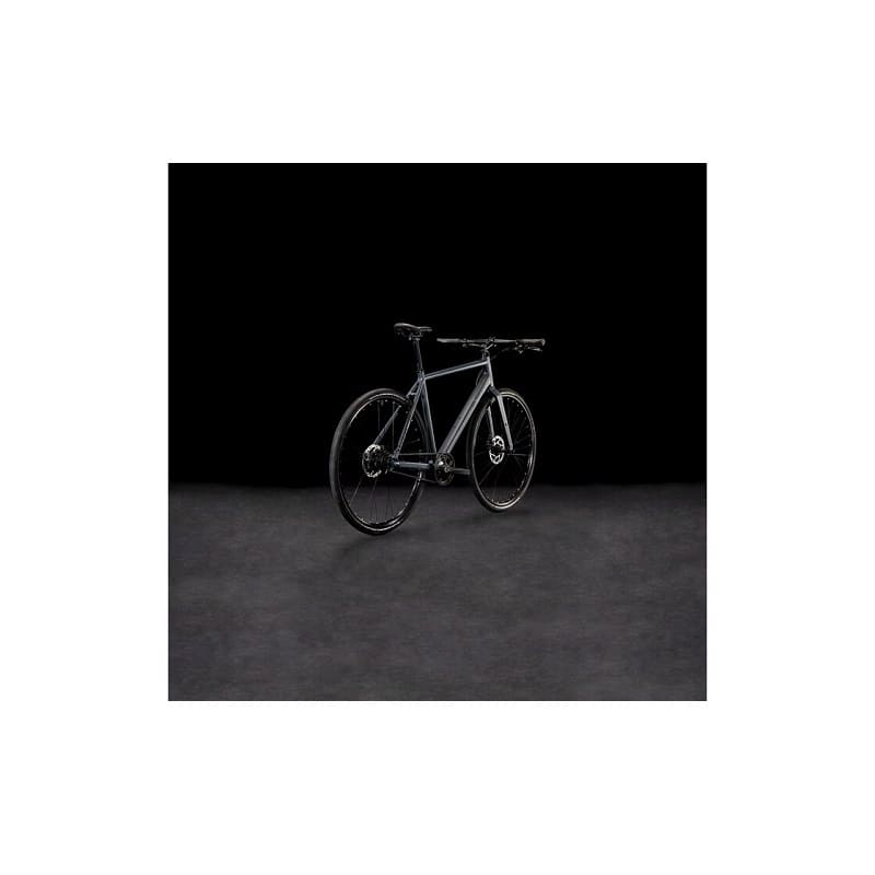 Cube Editor SLX - 2025 - 28 Zoll - Diamant – Bild 4