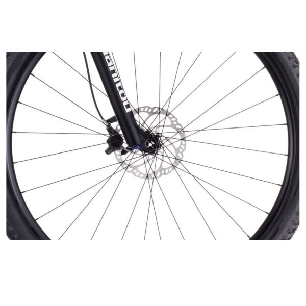 Cube Elite C:62 SLX Rookie
