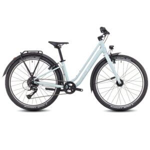 Cube Ella 240