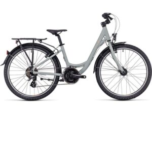 Cube Ella 240 E-BIKE