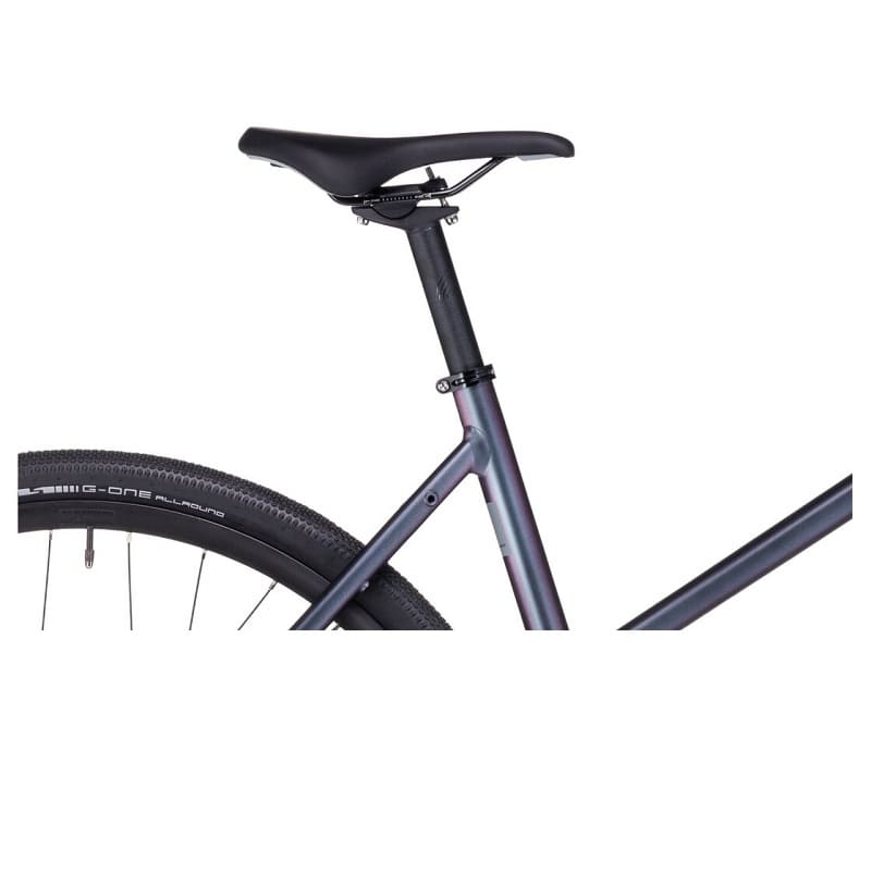 Cube Hyde Race - 2024 - 28 Zoll - Damen Sport – Bild 4