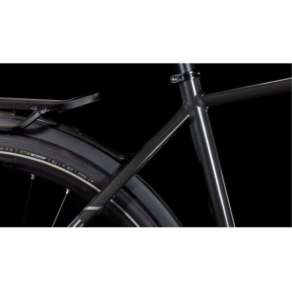 Cube Kathmandu Pro - 2025 - 28 Zoll - Diamant – Bild 3