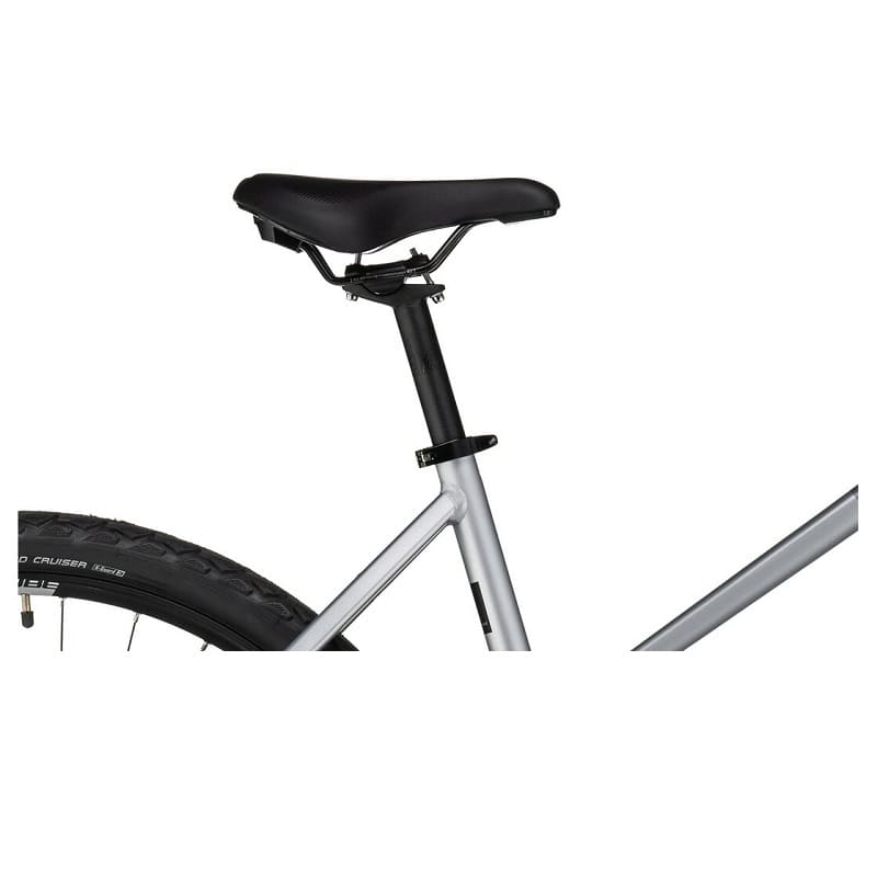 Cube Nature EXC - 2024 - 28 Zoll - Damen Sport – Bild 6