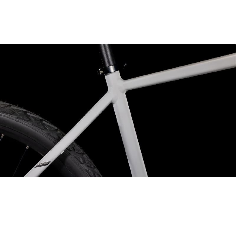 Cube Nature Pro - 2025 - 28 Zoll - Diamant – Bild 3