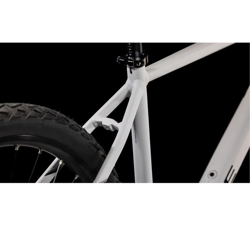 Cube Nature Pro - 2025 - 28 Zoll - Diamant – Bild 5