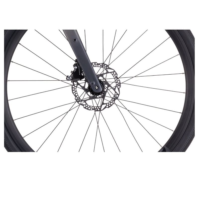 Cube Nulane C:62 SLT E-BIKE