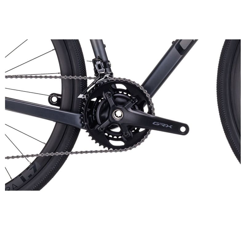 Cube Nulane C:62 SLT E-BIKE