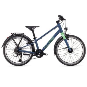 Cube Numove 200 Street E-BIKE