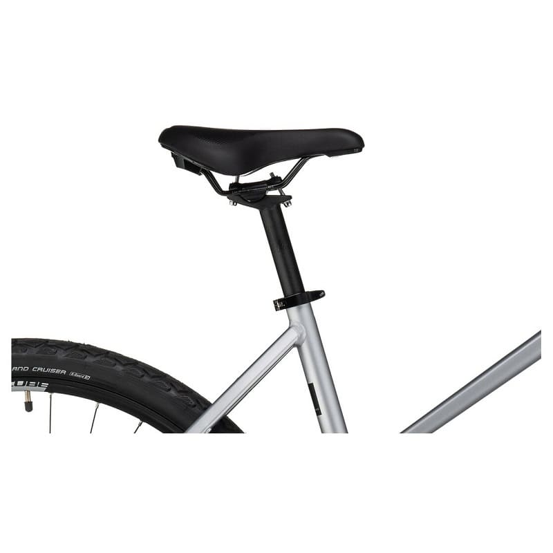 Cube Nature EXC - 2023 - 28 Zoll - Damen Sport – Bild 6