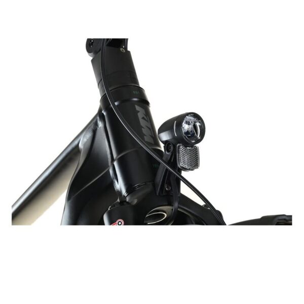 E-BIKE KTM Macina Style XT 750 LTD