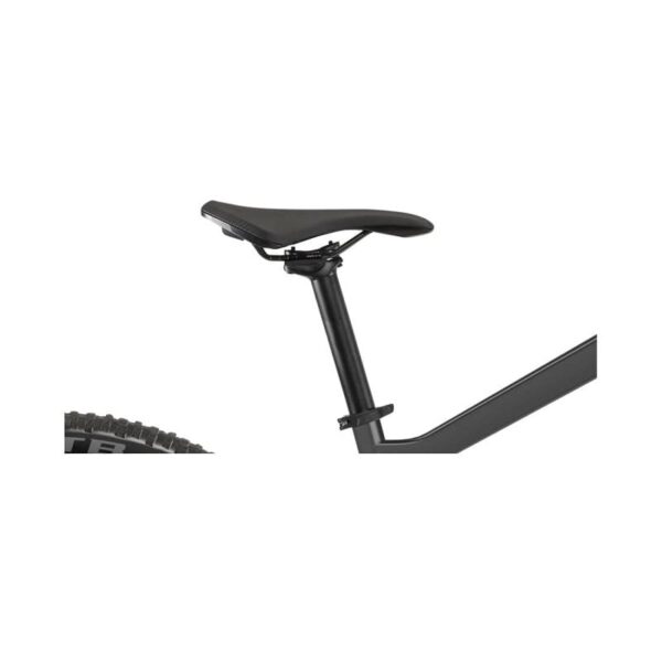 Haibike HardNine 7 - 630 Wh - 29 Zoll - Diamant – Bild 7