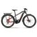 Haibike Trekking 9 E-BIKES