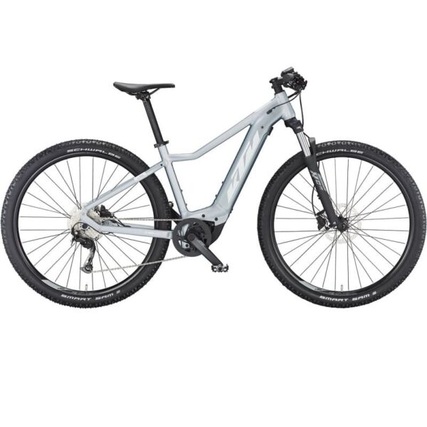 KTM Macina Race 592 Glorious