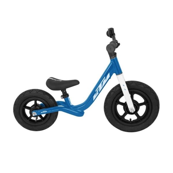 KTM Wild Buddy 10