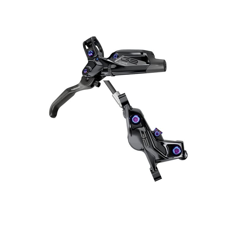 SRAM Bremse G2 Ultimate