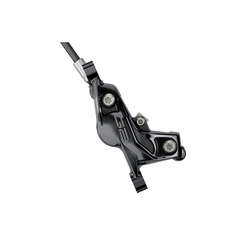 SRAM Bremse G2 Ultimate - hinten – Bild 3