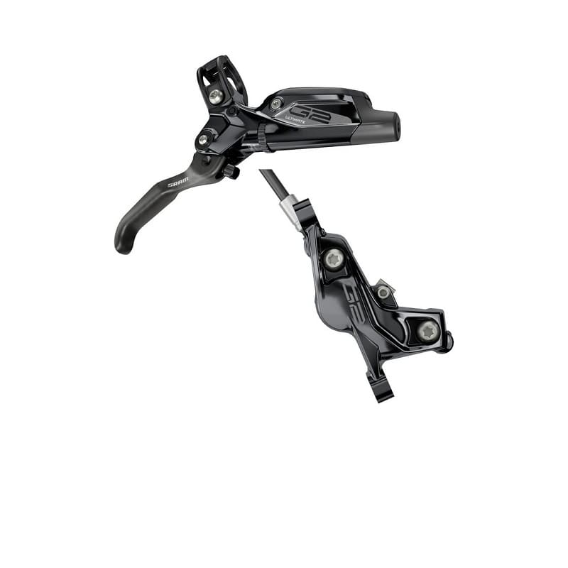 SRAM Bremse G2 Ultimate
