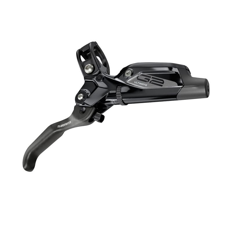 SRAM Bremse G2 Ultimate