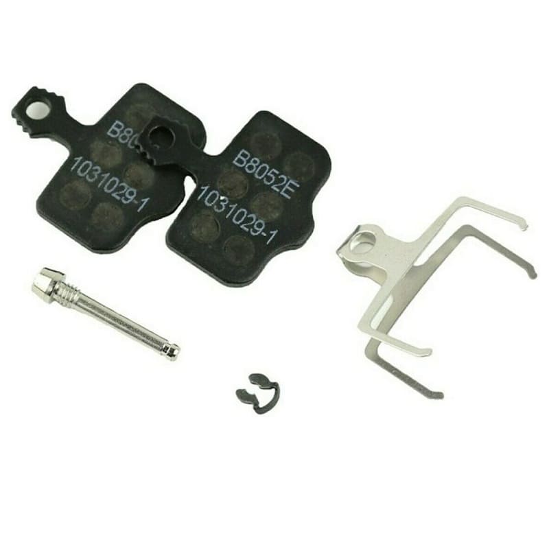 SRAM Disc Bremsbeläge