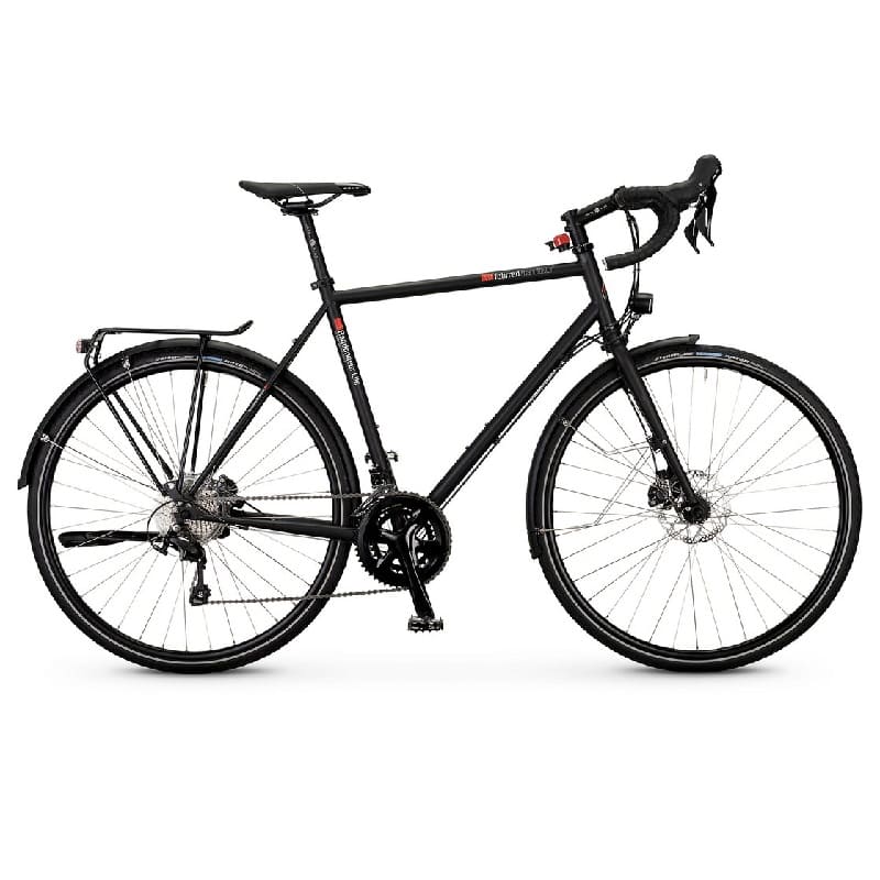 VSF Fahrradmanufaktur T-Randonneur Lite