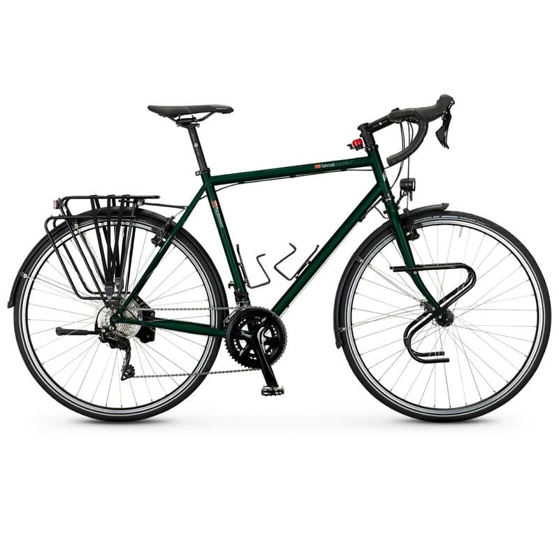 VSF Fahrradmanufaktur TX-Randonneur