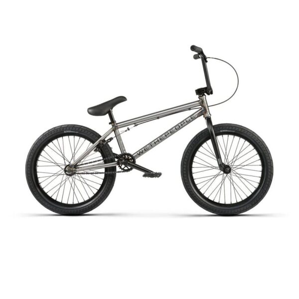 Wethepeople Nova