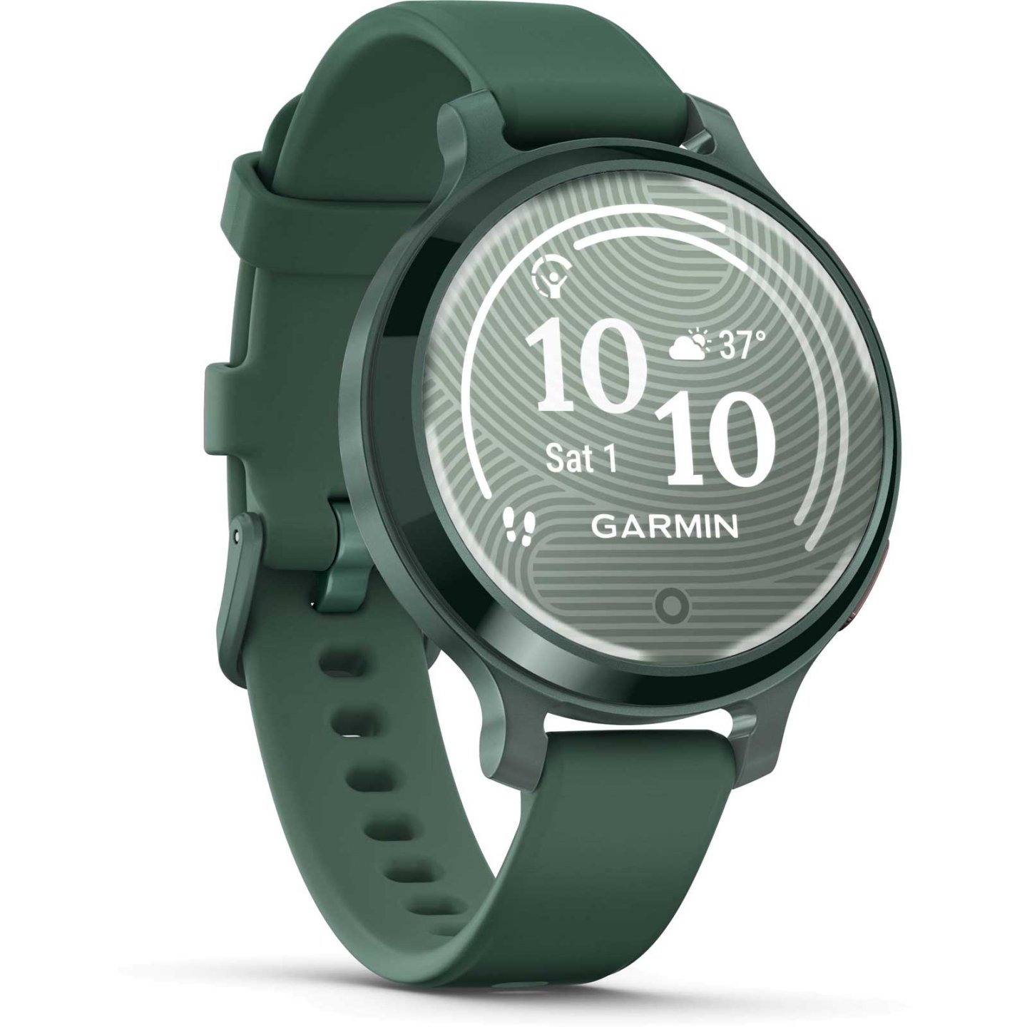 Garmin Lily 2 Active GPS Smartwatch