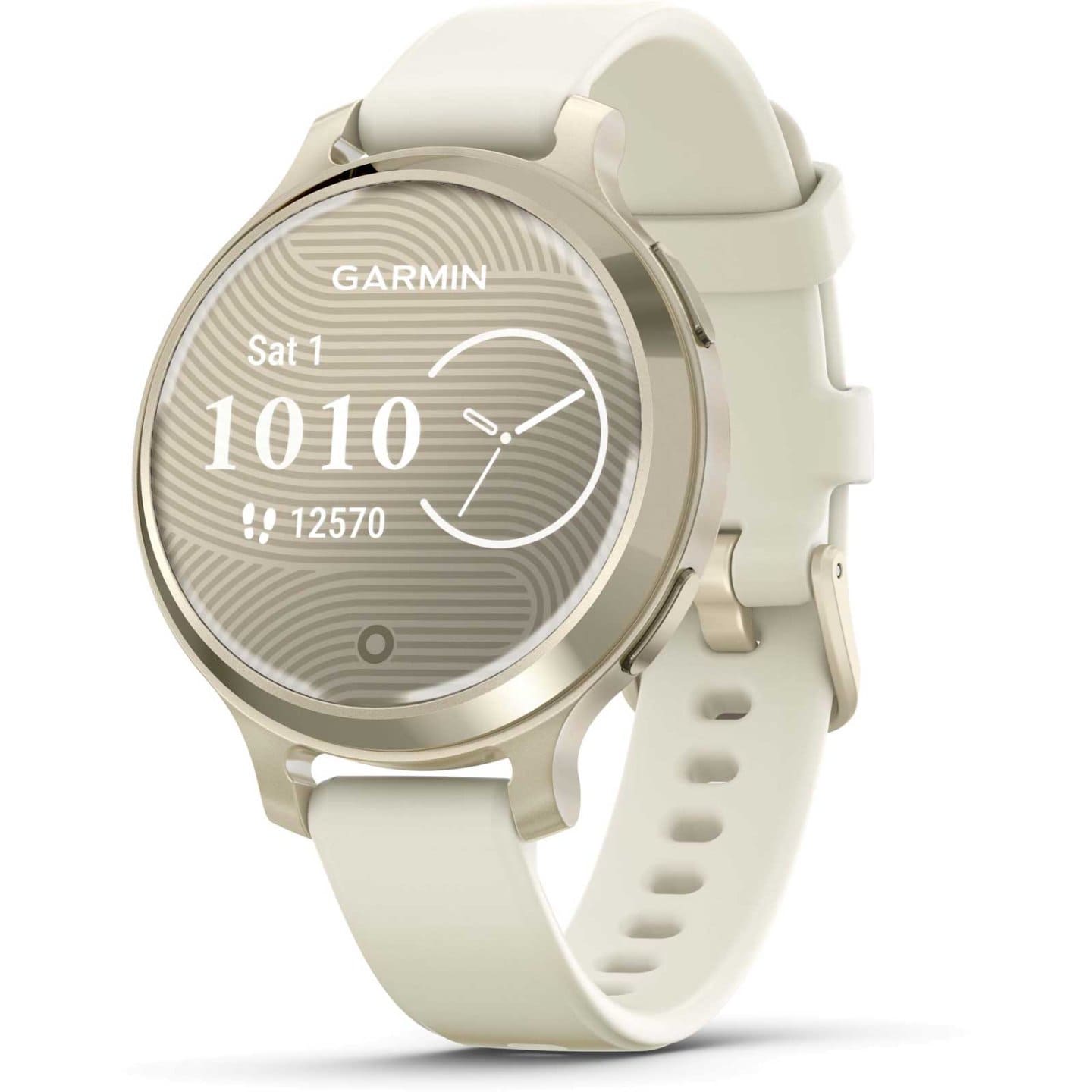Garmin Lily 2 Active