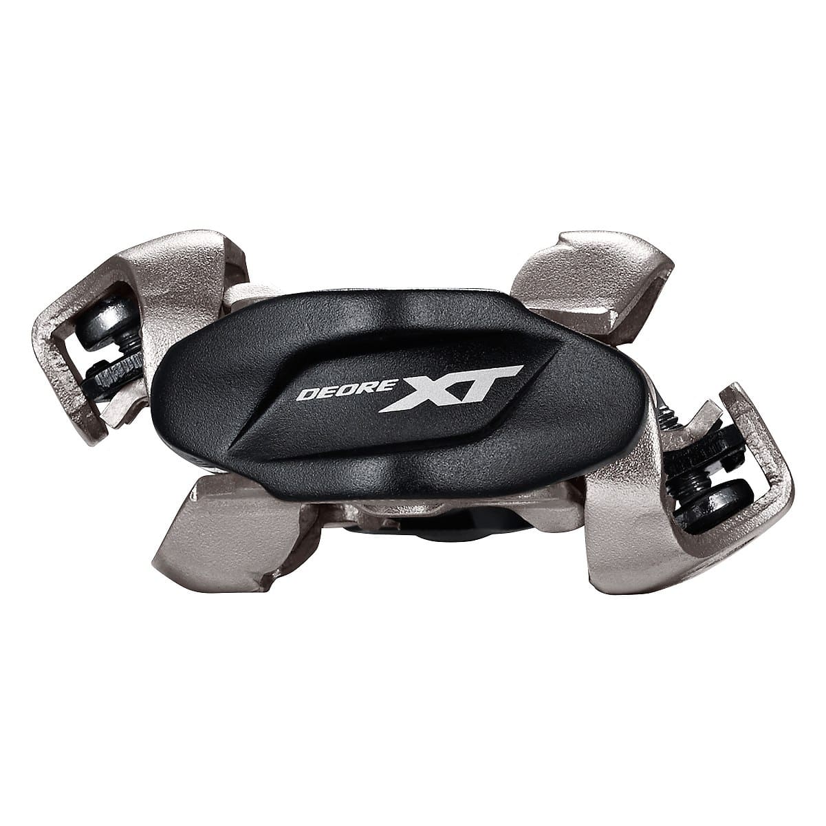 Shimano Deore XT PD