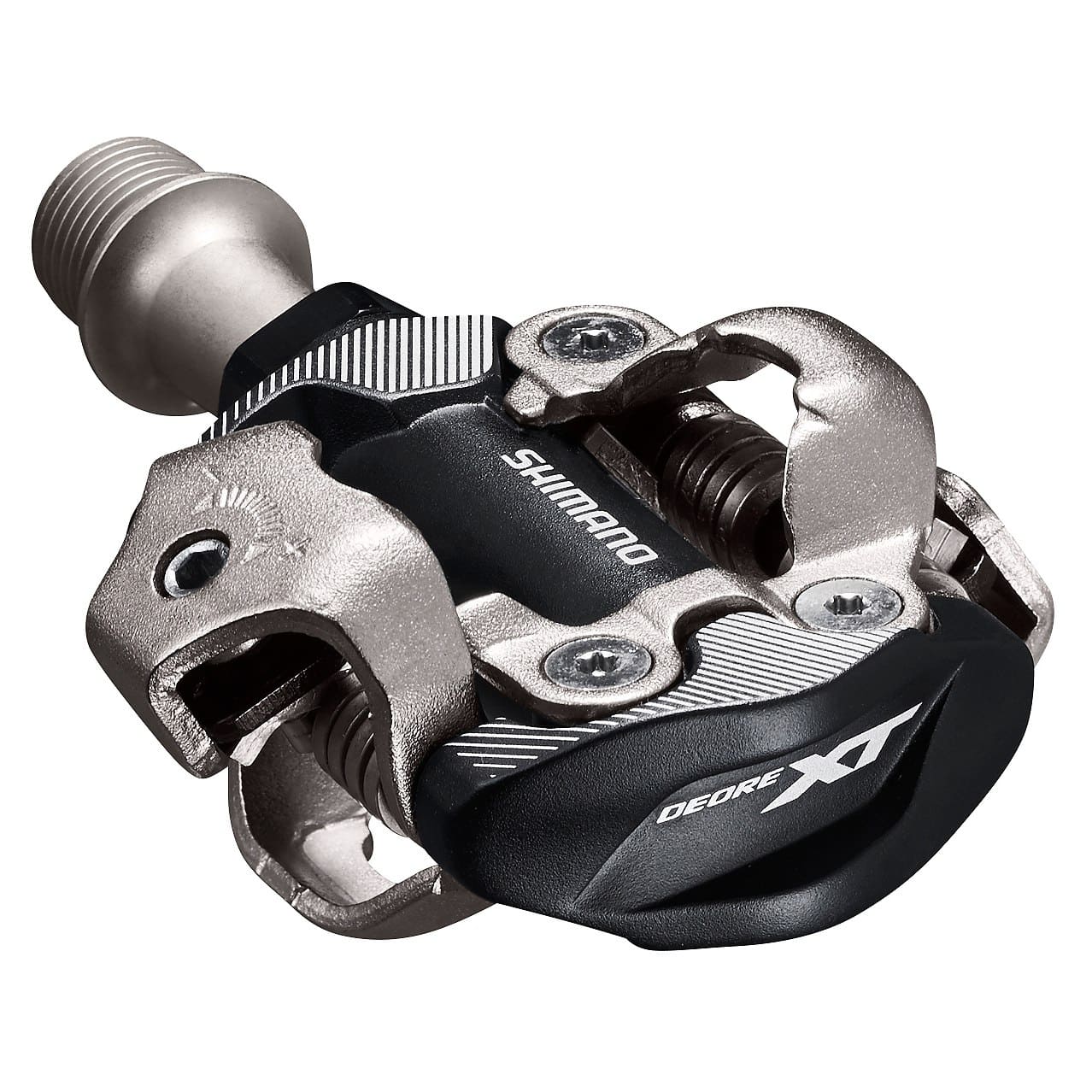 Shimano Deore XT PD