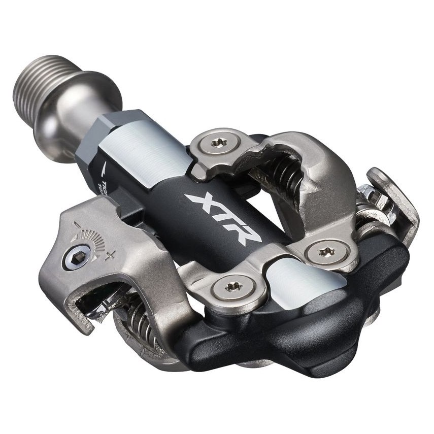 Shimano XTR PD