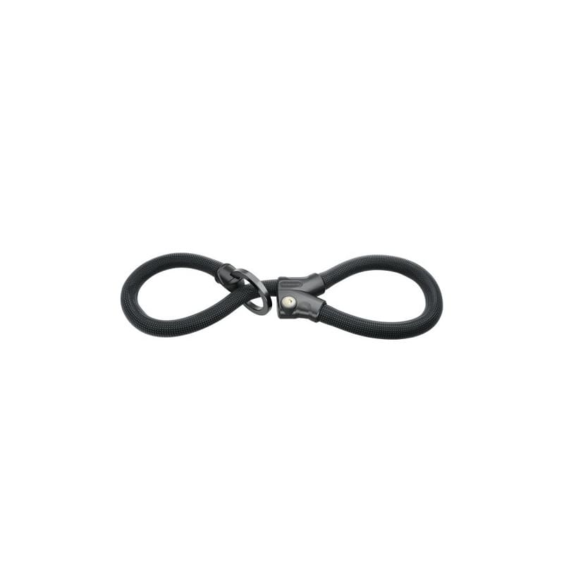 Abus Infinity Loop 1806/140 Kettenschloss